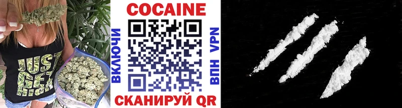 Гашиш Самара