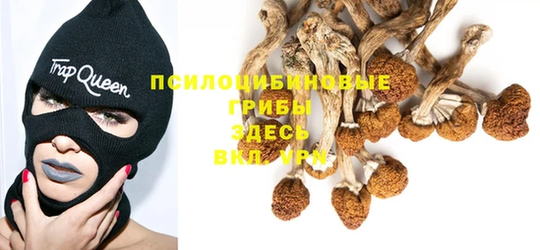 дистиллят марихуана Богородицк