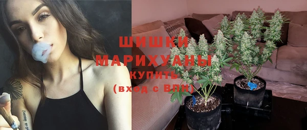 ALPHA-PVP Богданович